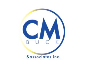 Diseño de Logo por sergjo para este proyecto | Diseño #6947316