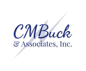 Logo Design by pfdesign81