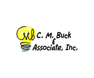 Logo Design by MLPZ