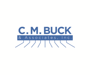 Logo Design by Boon for this project | Design: #6772398