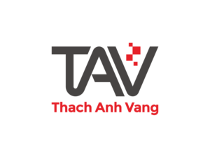 Logo Design by peter