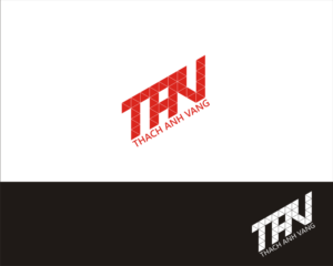 Logo Design by Angga Eka