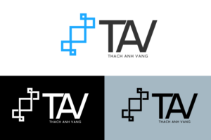 Logo Design by Pixel_Leaf