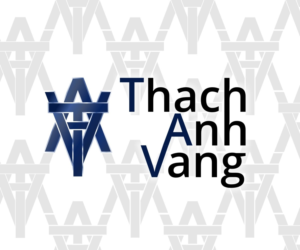 Logo Design by TheBeerGlass