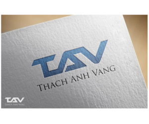 Logo Design by ace of spade