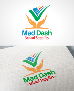 Graphic Design by xygo_bg for this project | Design: #6855575