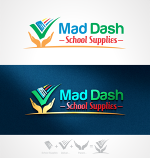 Graphic Design by xygo_bg for this project | Design: #6855724