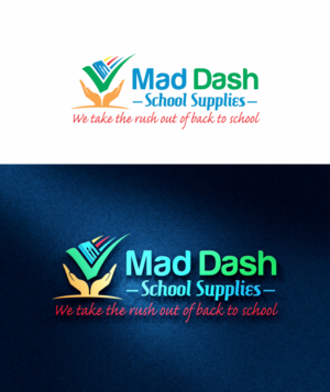 Graphic Design by xygo_bg for this project | Design: #6859731