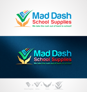 Graphic Design by xygo_bg for this project | Design: #6865562
