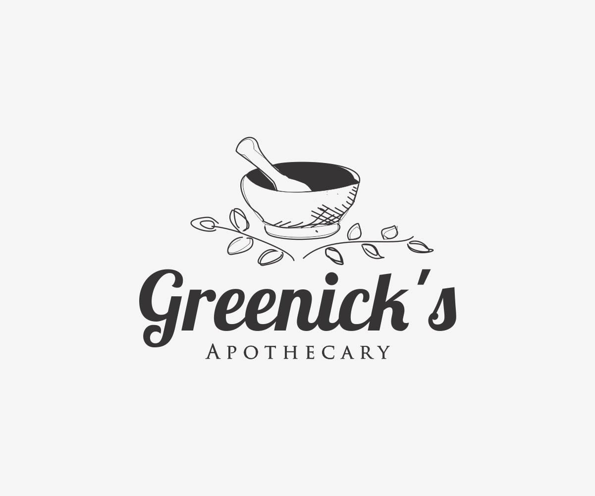 Diseño de Logo por Mandarina para este proyecto | Diseño #1780159
