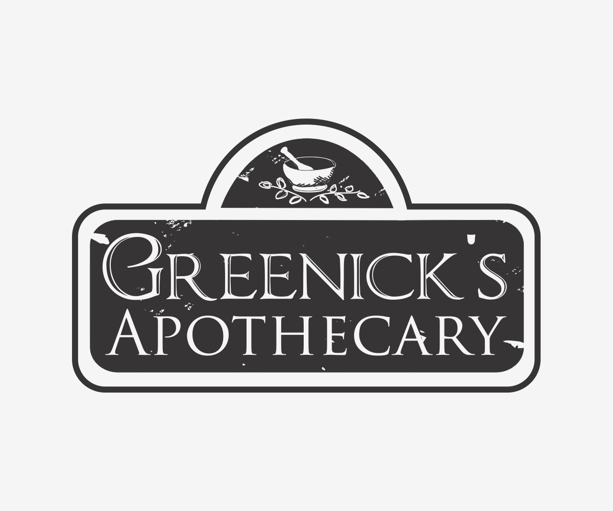 Logo Design by Mandarina for this project | Design #1780162