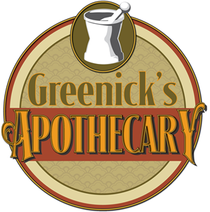 Logo Design by lpingel for this project | Design #1783284
