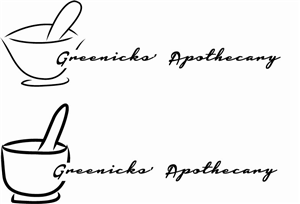 Logo Design by clarkb87