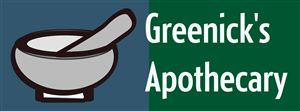 Logo Design by  a4advt for this project | Design #1755078