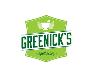 Logo Design by Rebecca for this project | Design: #1752205