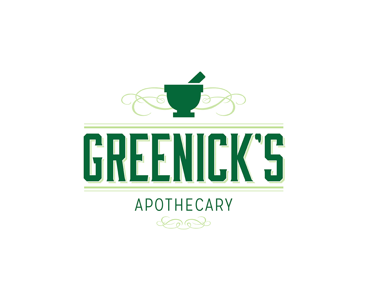 Logo Design by Rebecca for this project | Design #1752207