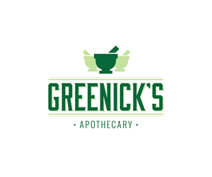 Diseño de Logo por Rebecca para este proyecto | Diseño: #1752213