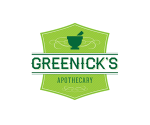 Diseño de Logo por Rebecca para este proyecto | Diseño: #1752624