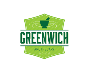 Diseño de Logo por Rebecca para este proyecto | Diseño: #1790245