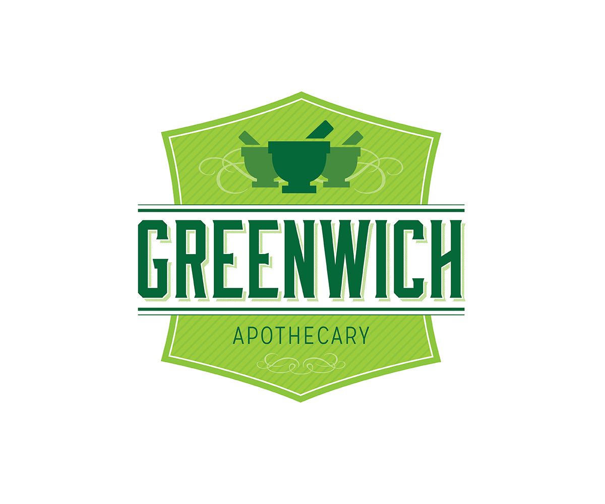 Logo Design by Rebecca for this project | Design #1790249