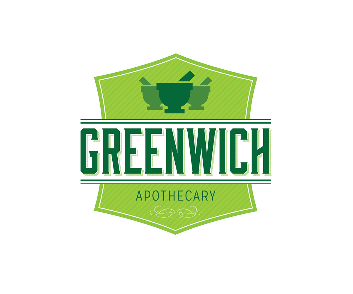 Logo Design by Rebecca for this project | Design #1790251