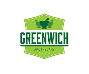Diseño de Logo por Rebecca para este proyecto | Diseño: #1790251