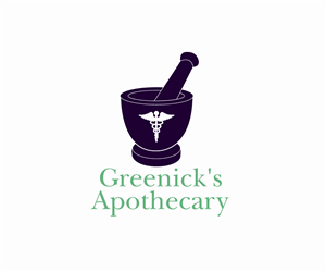 Logo Design by Yohans for this project | Design #1784848