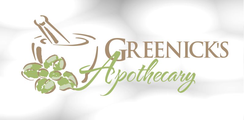 Design de Logo par Sandro pour ce projet | Design #1753146