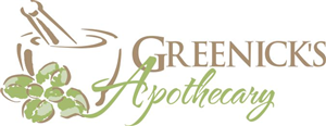 Logo Design by Sandro for this project | Design #1753263
