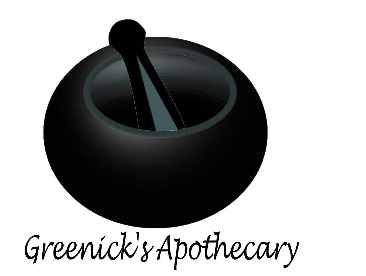 Logo Design by ceide for this project | Design #1766048