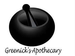 Logo Design by ceide for this project | Design #1766048