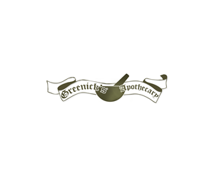 Diseño de Logo por Lovely Claire para este proyecto | Diseño: #1752090