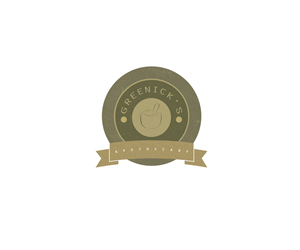 Logo Design by Lovely Claire for this project | Design #1752921