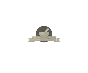 Diseño de Logo por Lovely Claire para este proyecto | Diseño: #1753069