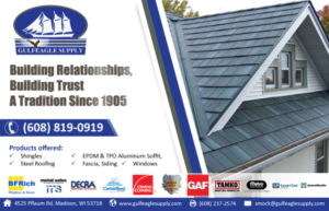 Postcard Design by nyky for this project | Design: #6813338