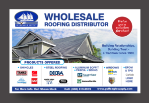 Postcard Design by rkailas for this project | Design: #6857942