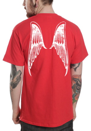 T-shirt Design by Creative50 for Lock Haven University | Design: #6798311
