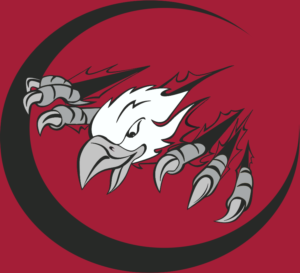 T-shirt Design by debraannainsworth for Lock Haven University | Design #6805407