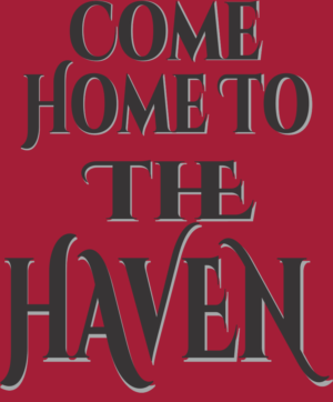 T-shirt Design by debraannainsworth for Lock Haven University | Design: #6864869