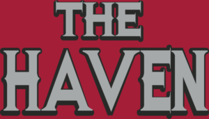 T-shirt Design by debraannainsworth for Lock Haven University | Design: #6864878