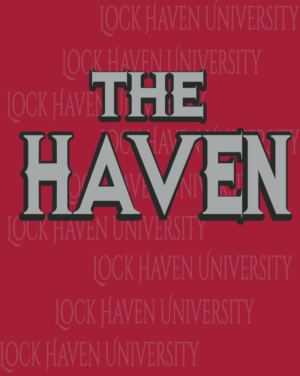 College Move-in Weekend T-Shirt Design | T-Shirt-Design von debraannainsworth
