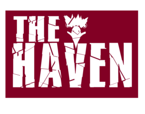 T-shirt Design by Diana's designs for Lock Haven University | Design: #6813262