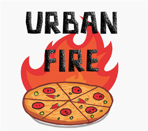Logo Design by Hire Siri 