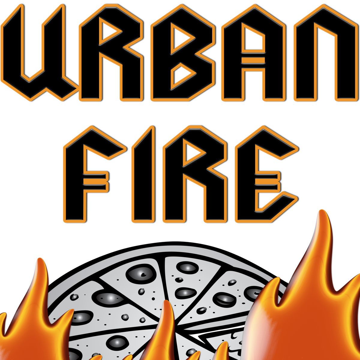 upmarket-feminine-business-logo-design-for-urban-fire-an-italian
