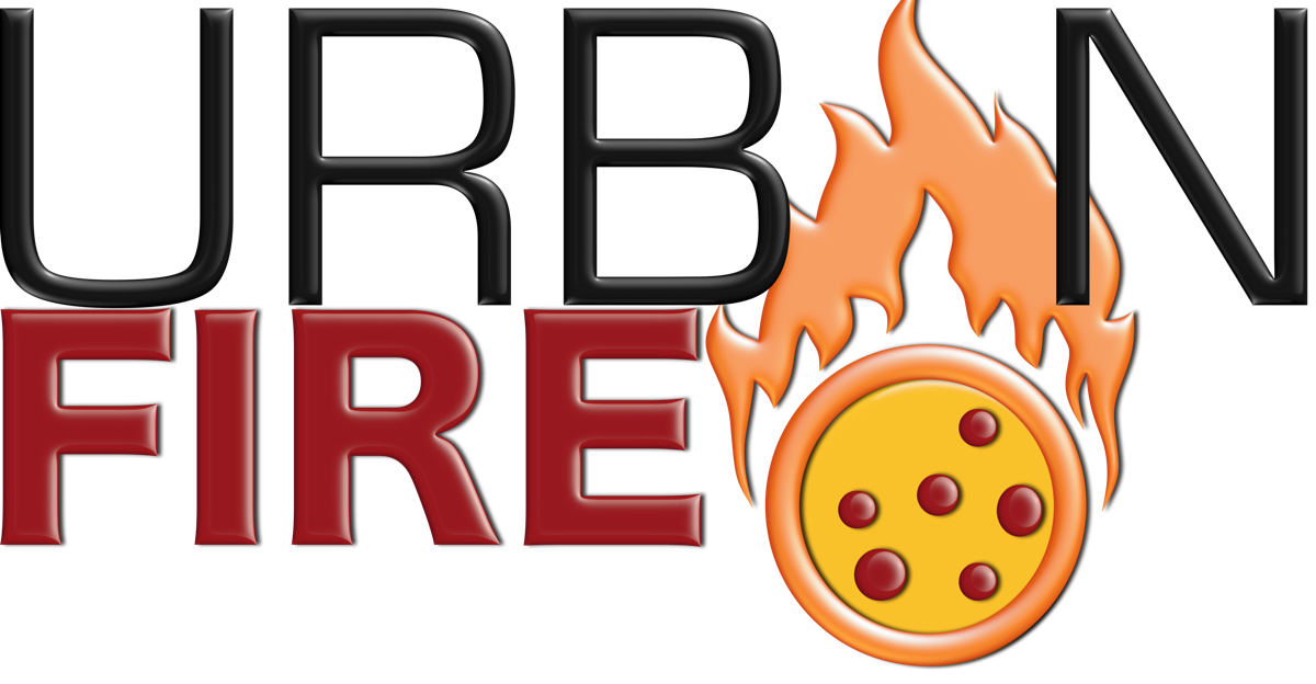 Logo Design by Hire Siri  for Urban Fire | Design #1763167