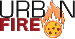 Logo-Design von Hire Siri  für Urban Fire | Design: #1763167