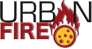 Logo Design by Hire Siri  for Urban Fire | Design: #1763170