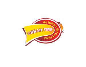 Logo Design by STP