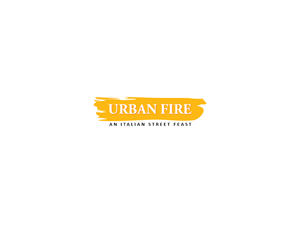 Logo-Design von STP für Urban Fire | Design: #1772071