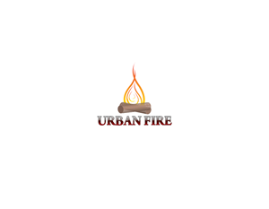Logo Design by STP for Urban Fire | Design #1772098